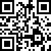 https://khabaronline.ir/xjYmB