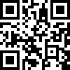 https://khabaronline.ir/xP56
