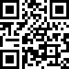 https://khabaronline.ir/xfNjz
