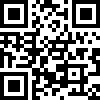 https://khabaronline.ir/xgVJz