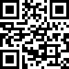 https://khabaronline.ir/x3H6V