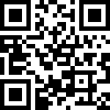 https://khabaronline.ir/x84RZ