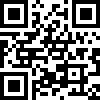 https://khabaronline.ir/xj6Th