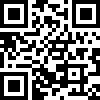https://khabaronline.ir/xfKGZ