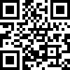 https://khabaronline.ir/xhjwF