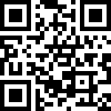 https://khabaronline.ir/xhHKj
