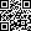 https://khabaronline.ir/xqf6m