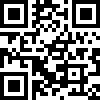 https://khabaronline.ir/x5rJQ