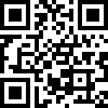https://khabaronline.ir/xgP9m