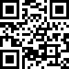 https://khabaronline.ir/xqm3H