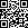 https://khabaronline.ir/x4sLh