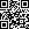 https://khabaronline.ir/x4Zmq