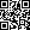 https://khabaronline.ir/xgLTZ