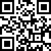https://khabaronline.ir/xm9q8