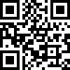 https://khabaronline.ir/xj8bw