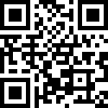 https://khabaronline.ir/xfvcj