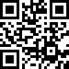 https://khabaronline.ir/xjRWh