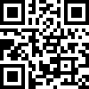 https://khabaronline.ir/xFV2