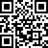 https://khabaronline.ir/xhxwk