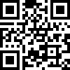 https://khabaronline.ir/xh8kR