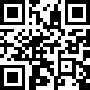 https://khabaronline.ir/x6kM5