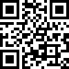 https://khabaronline.ir/xpp8S
