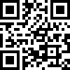 https://khabaronline.ir/x6TxW