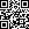 https://khabaronline.ir/xgDpq