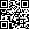 https://khabaronline.ir/xdsS7