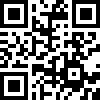 https://khabaronline.ir/xfQdv
