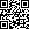 https://khabaronline.ir/xfS6q