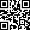 https://khabaronline.ir/x5HZ3