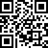 https://khabaronline.ir/xfQC3