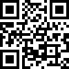 https://khabaronline.ir/xq6mf