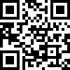 https://khabaronline.ir/xktcz