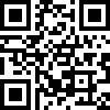 https://khabaronline.ir/xg4gp
