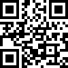 https://khabaronline.ir/xgpQB