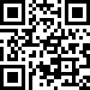 https://khabaronline.ir/x4Lhb