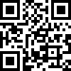 https://khabaronline.ir/x68gb