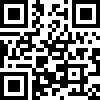 https://khabaronline.ir/x8TTV