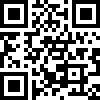 https://khabaronline.ir/xkhfN