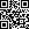 https://khabaronline.ir/xkBfD