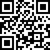 https://khabaronline.ir/xndgd