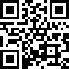 https://khabaronline.ir/xh27h