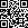 https://khabaronline.ir/xf6G6