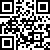 https://khabaronline.ir/xkwVL