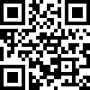 https://khabaronline.ir/xkrVV
