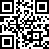 https://khabaronline.ir/xfD6B