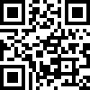 https://khabaronline.ir/x52Q4