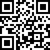 https://khabaronline.ir/xqwZB